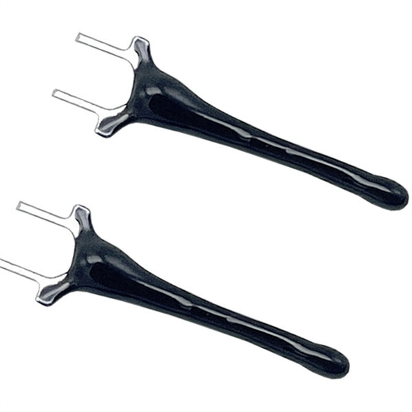 Good Stability Ntc Thermistor Sensor For Fire Fighting Equipment