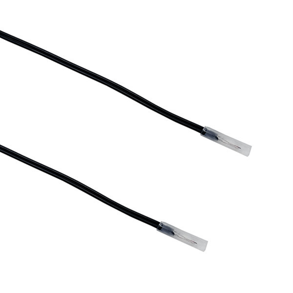 Hybrid Electric Vehicle Or Electrocar Motors Temperature Sensor