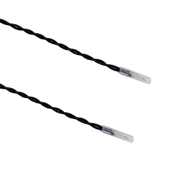 Ntc Chip Temperature Sensor For Electric Vehicle Motors Rohs Standard