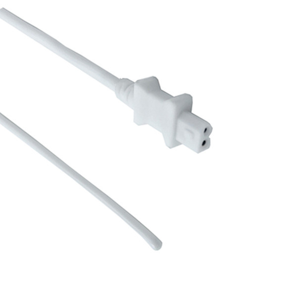 Disposable Children'S Body Cavity Temperature Probe For Body Monitor