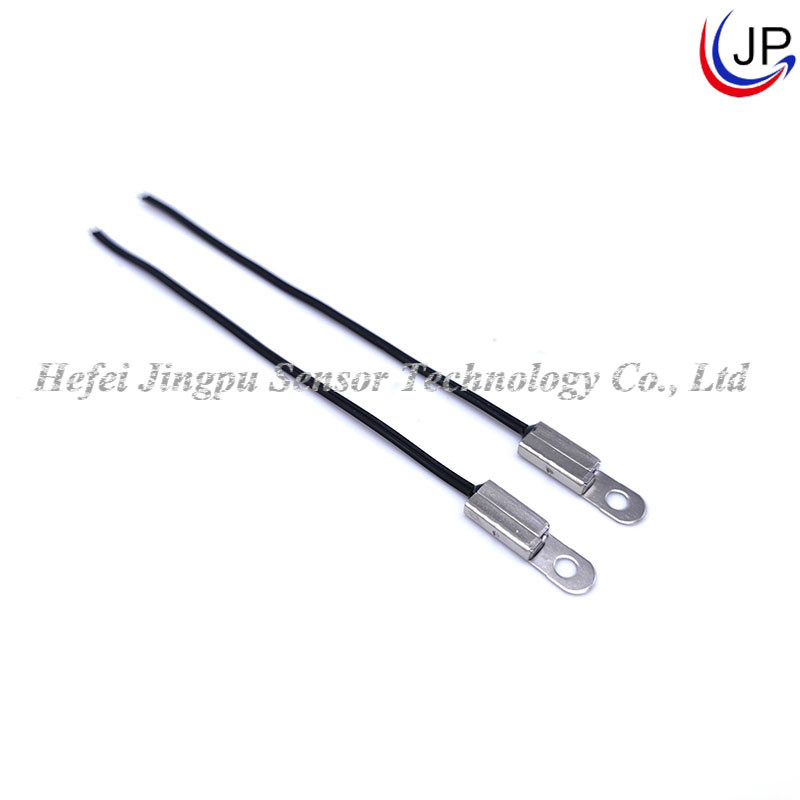 10KΩ 3435K High Precision Thermistor Housing Refrigeration Temperature Sensor