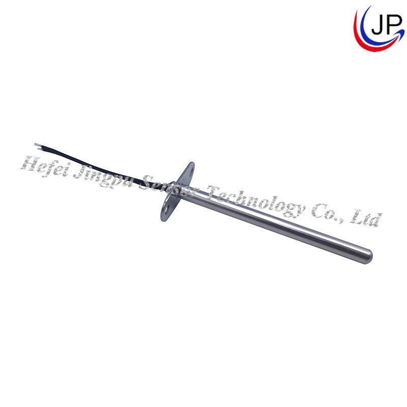 Food Steamer Probe Temperature Sensor 100kΩ±1% B25/85=4000K±1%