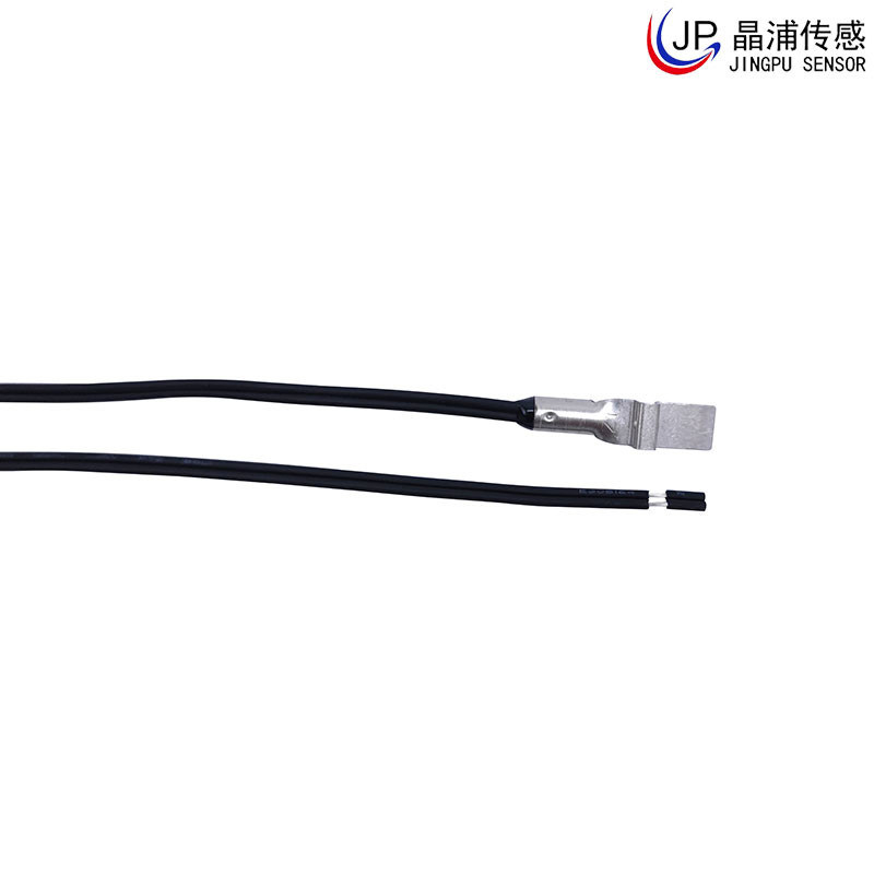 Battery Pack Temperature Sensor