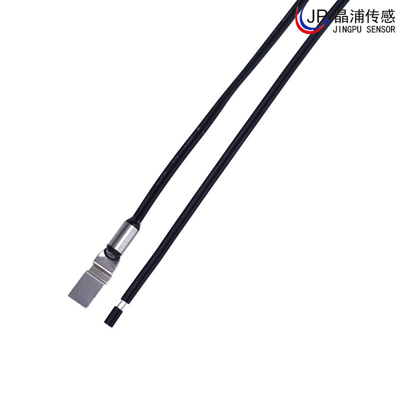 Battery Pack Temperature Sensor