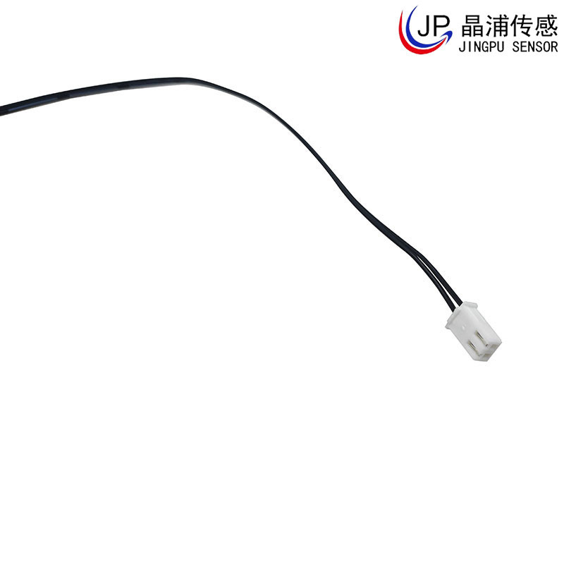 Home Appliance NTC Temperature Probe High Precision Sensing 10K 3435