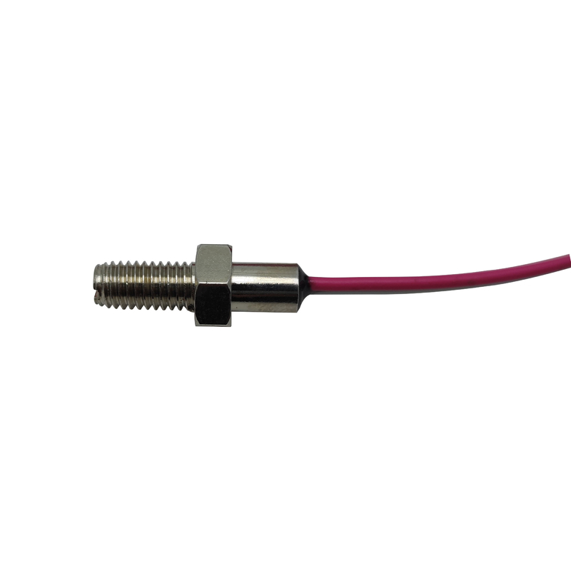 Hematology Analyzer NTC Temperature Sensor Customized 10K 3470K