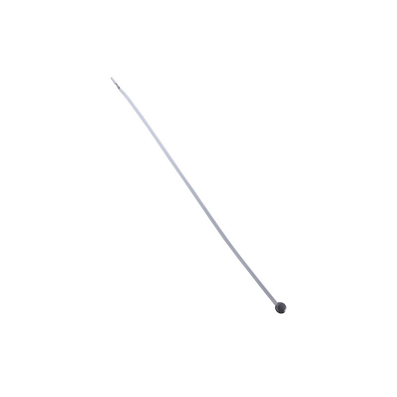 NTC Medical Temperature Sensor PVC Wire Smart Thermometer