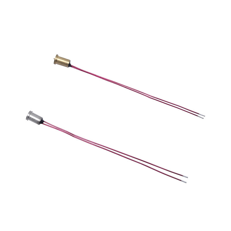 CP Enamelled Wire NTC Temperature Sensor 100K NTC Thermistor