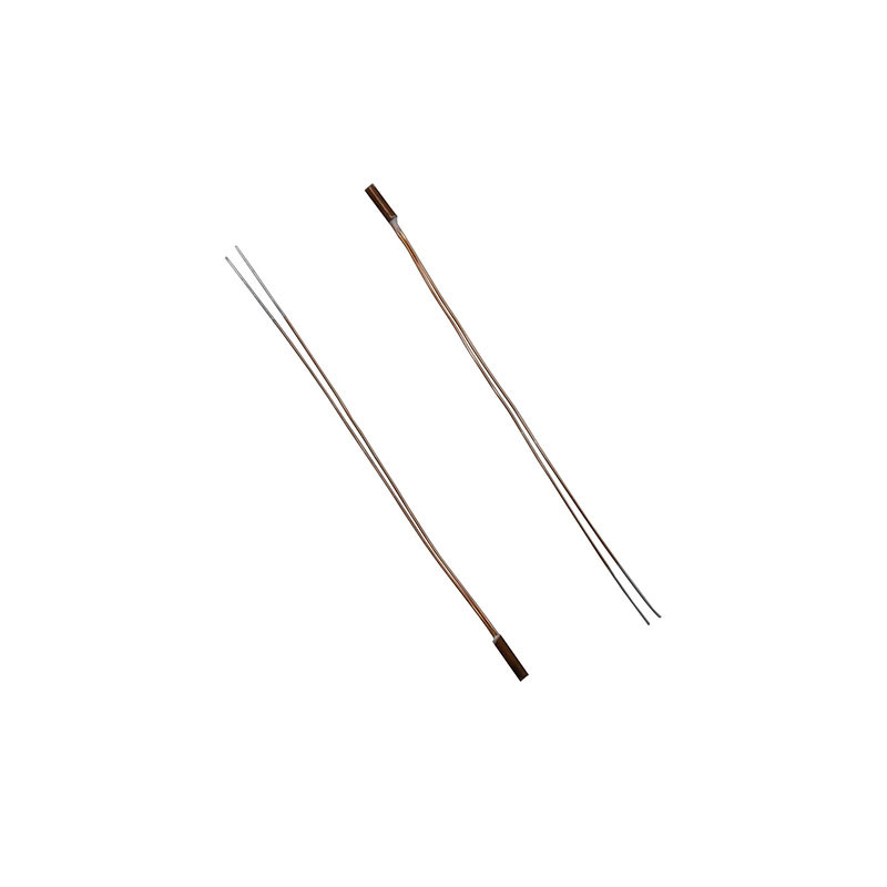 Enamelled Copper Wire  6.017K NTC Temperature Sensor Beta 3935