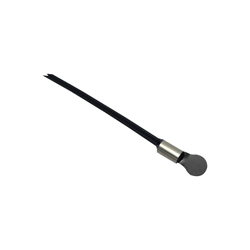 Automotive Battery Pack Temperature Sensor With 10K 3435K NTC Thermistor