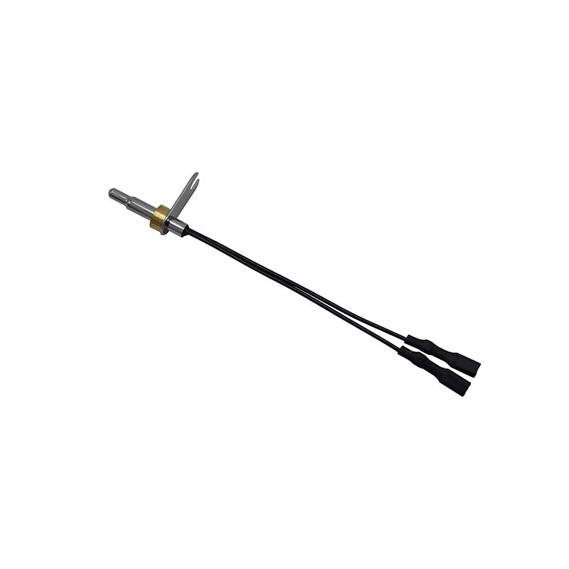 100KΩ 3950K 1% Bullet Probe Electric Kettle NTC Temperature Sensor