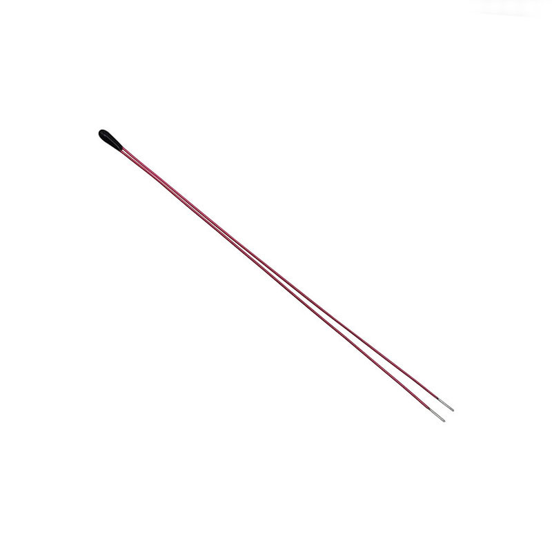 2.252k Beta 3935 NTC Thermistor For Medical