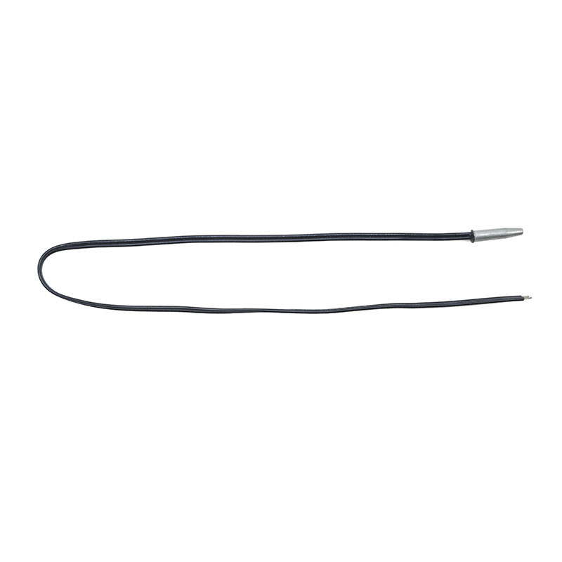 11.38k 3400K Automotive Temperature Probe