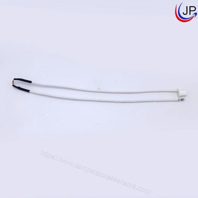 NTC Chip Thermistor Temp Sensor For Induction Cooker
