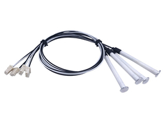 Coffee Machine Temperature Sensor