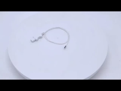 PT1000 Class A Temperature Sensor