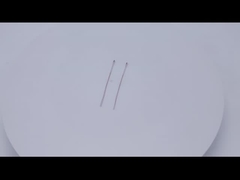 Drone Motor Temperature Sensor