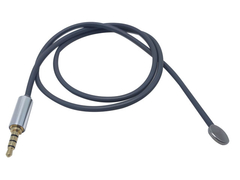 Medical Care Temperature Sensor