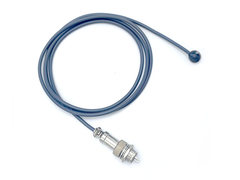 Infant Incubator Temperature Sensor