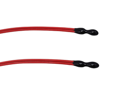 Water Tank Temperature Sensor