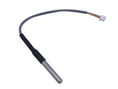 Temperature Probe DS18B20
