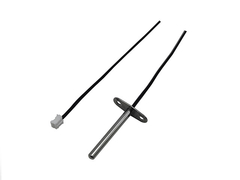 Cooling Blanket Temperature Sensor